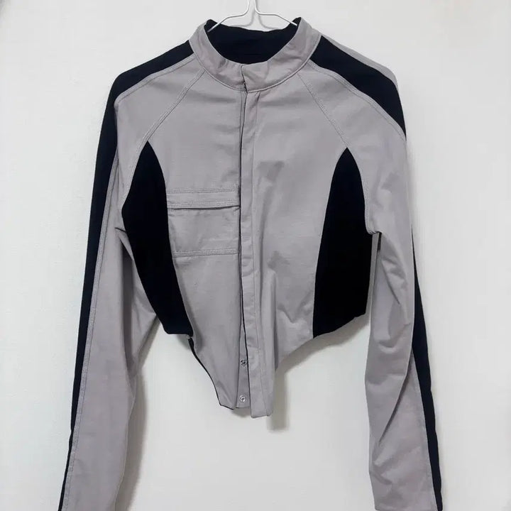 [BUNJANG] BLACKPINK Jennie Toile Studio Reversible Outer / 토일레 스튜디오 아우터(제니 착용)