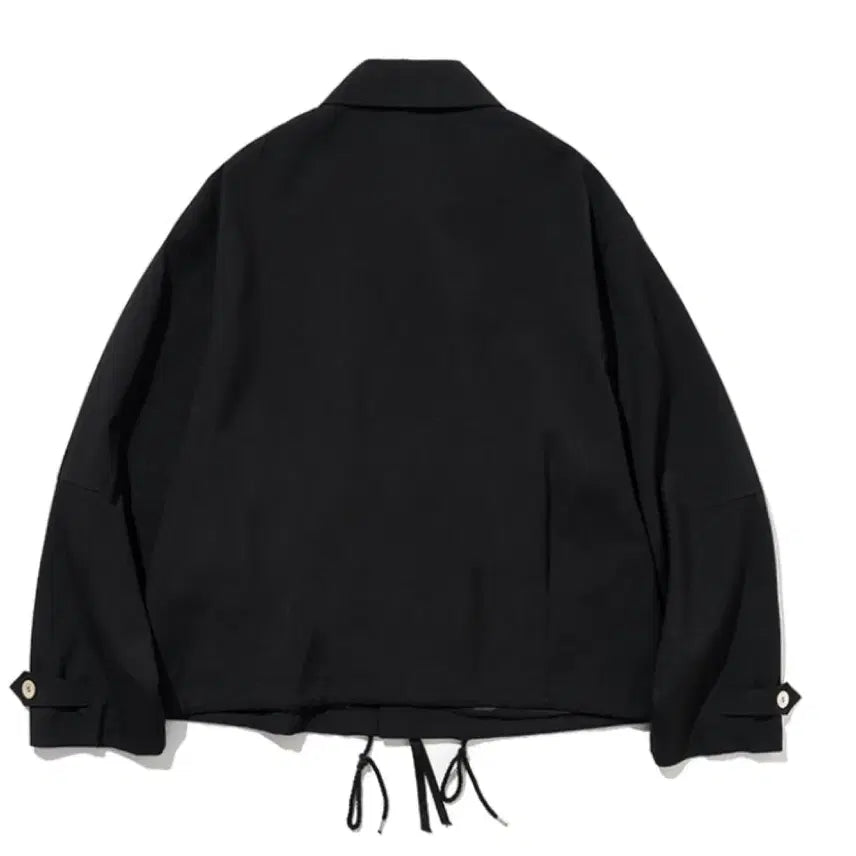 [SOLD OUT] 로드존그레이 mk3블루종 블랙