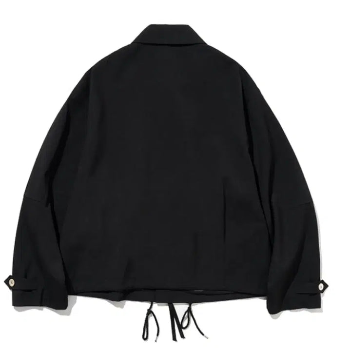 [SOLD OUT] 로드존그레이 mk3블루종 블랙