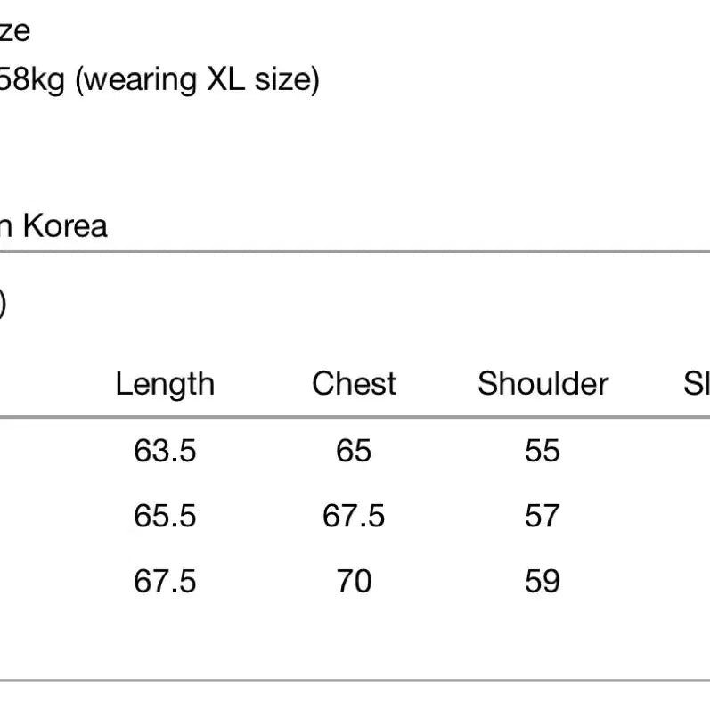 [SOLD OUT] 로드존그레이 mk3블루종 블랙