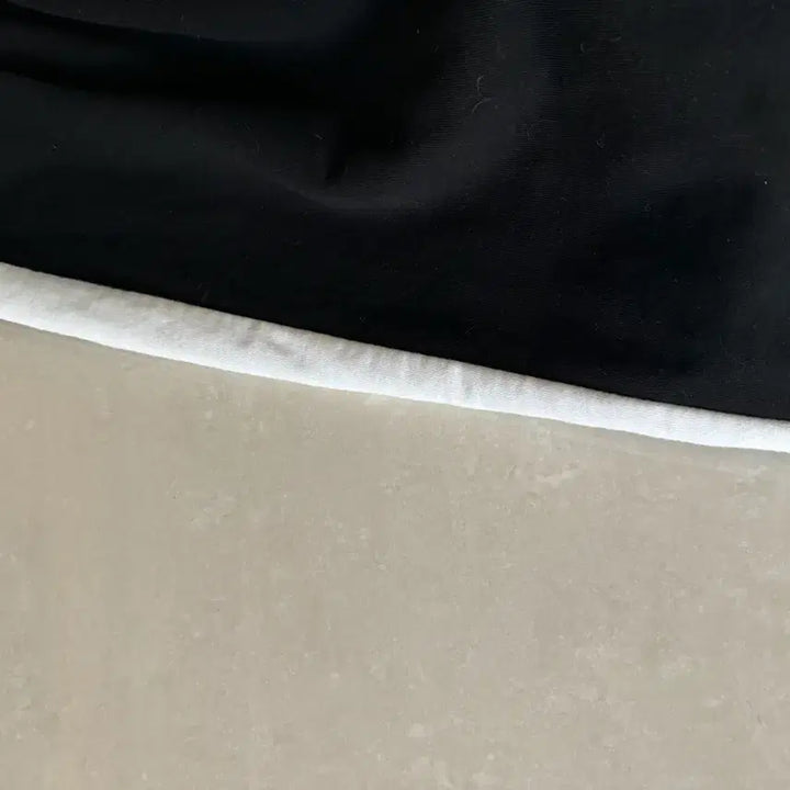 [BUNJANG] ITZY Black Training Jogger Pants / 이투둘 블랙 트레이닝 조거 팬츠 PANTS 017