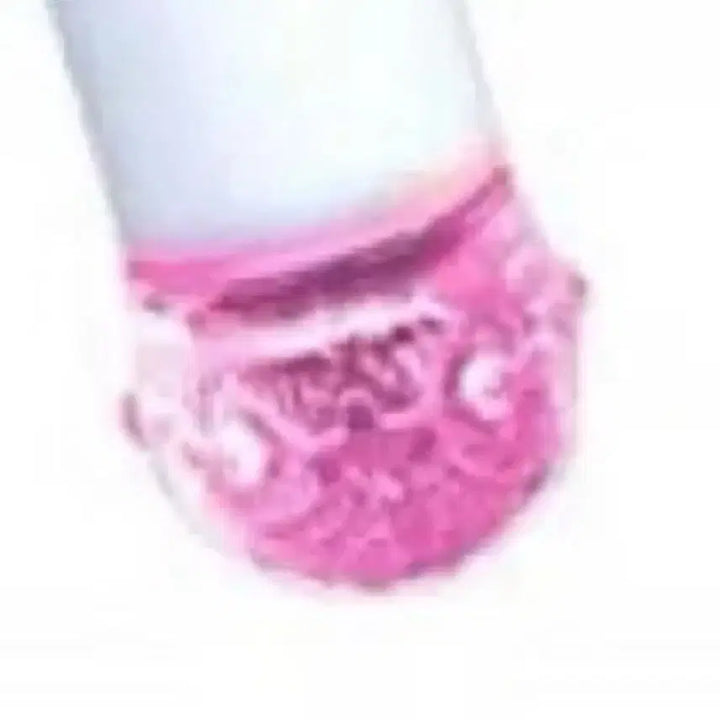 [BUNJANG] [구매]프리파라 마이크 밑부분 파츠 챰 / [구매]프리파라 마이크 밑부분 파츠 챰