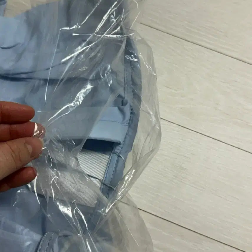 [BUNJANG] NCT Wish Riku Steady Backpack / Nct wish 스테디 백팩 리쿠