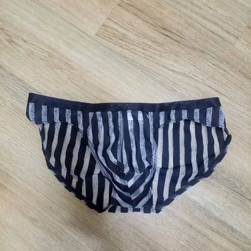 [BUNJANG] Men's Sexy Underwear 95-100 Size / 남성용 섹시 언더웨어 95~100싸이즤