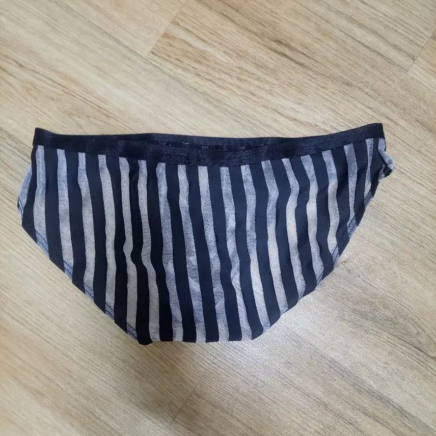 [BUNJANG] Men's Sexy Underwear 95-100 Size / 남성용 섹시 언더웨어 95~100싸이즤