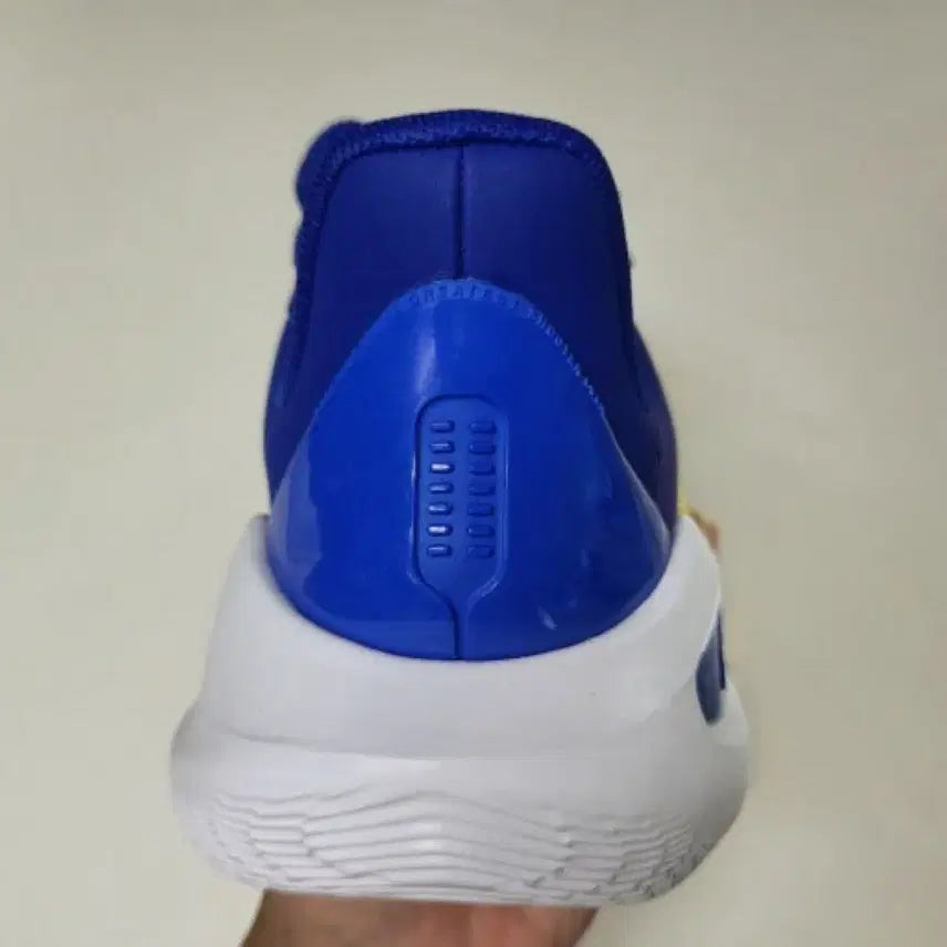 [BUNJANG] Curry 11 Deep Nation 280 / 커리 11 딥네이션 280