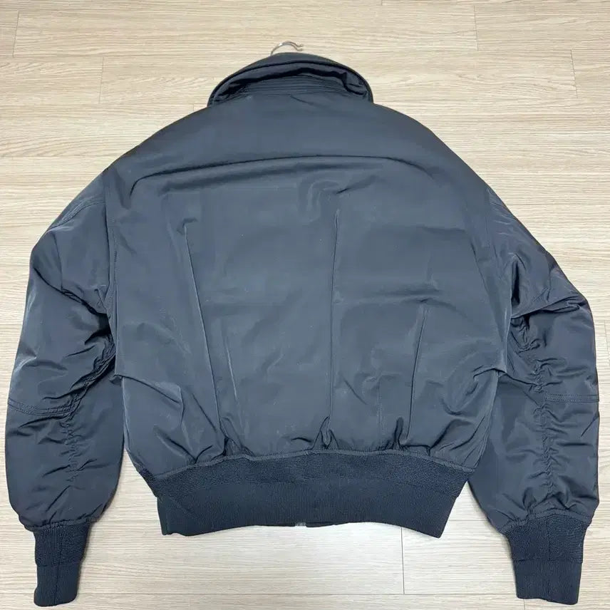 [BUNJANG] RECTO Pocono Jacket / [M] 렉토 포코노 자켓