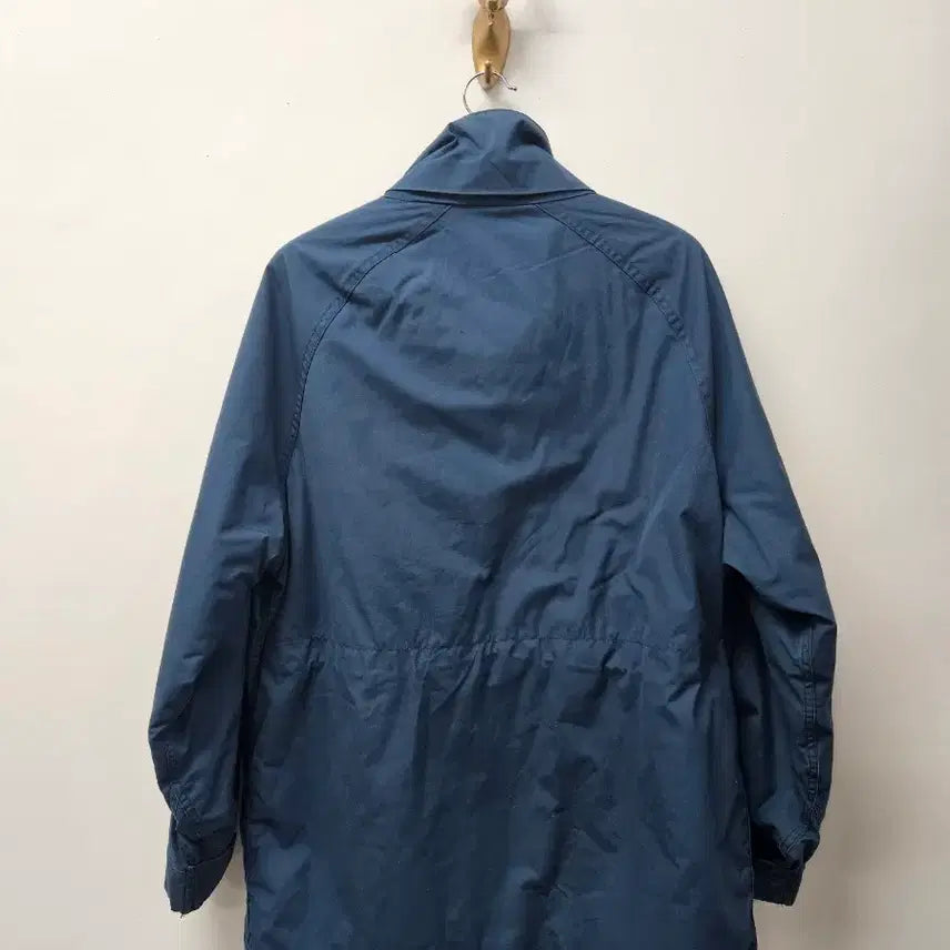 [BUNJANG] Woolrich Vintage 60s Mountain Parka Jacket / 울리치 빈티지 60s 마운틴파카