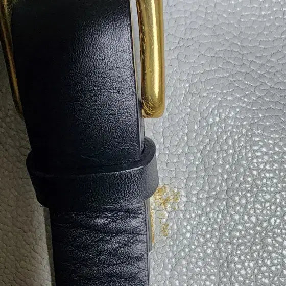 [BUNJANG] MARNI White Tote Bag / 이태리 MARNI White 토트백