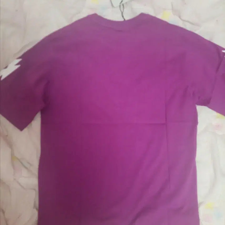 [BUNJANG] FanCoat Owl T-shirt / 급처새상품!팬콧 귀요미 부엉이 반팔티셔츠 럭키슈에뜨st레니본st르꼬끄st