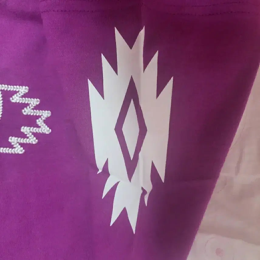 [BUNJANG] FanCoat Owl T-shirt / 급처새상품!팬콧 귀요미 부엉이 반팔티셔츠 럭키슈에뜨st레니본st르꼬끄st