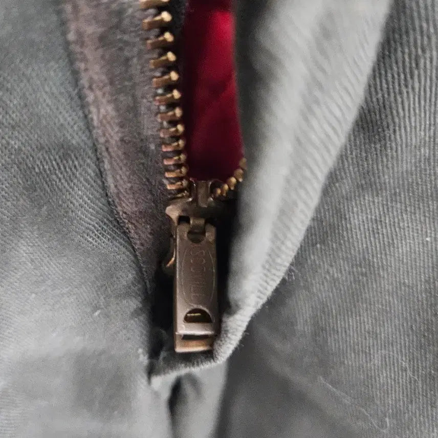 [BUNJANG] Big Smith USA 70s Vintage Coveralls / Big smith USA 70s 빈티지 커버올
