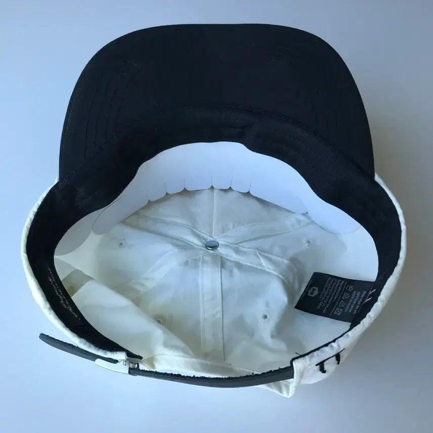 [SOLD OUT] 지드래곤 파워 볼캡