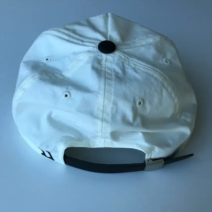 [SOLD OUT] 지드래곤 파워 볼캡