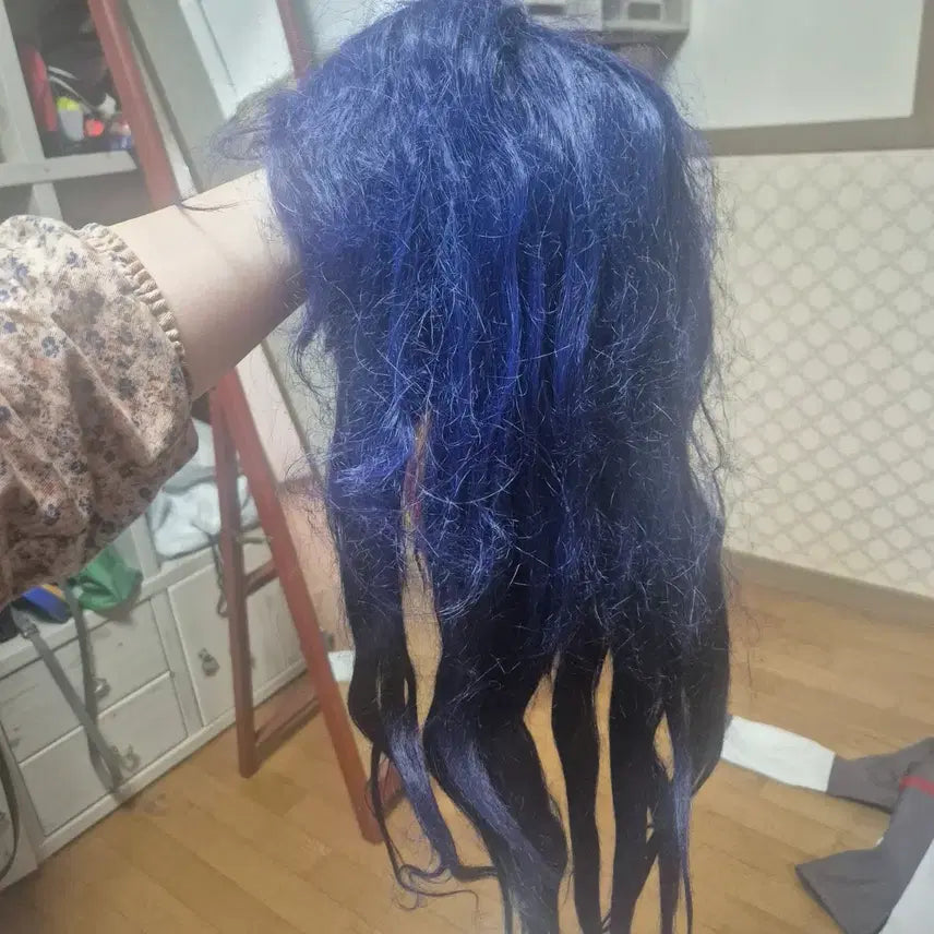 [SOLD OUT] 터닝메카드 반다인 코스프레 상의 팝니다
