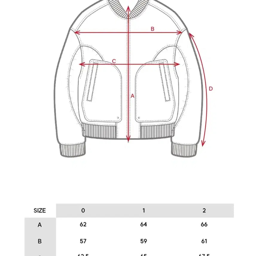 [BUNJANG] (G)I-DLE Circle Shirring Logo Ma-1 Black 2 / 아이돈워너셀 Circle Shirring Logo Ma-1 Black 2