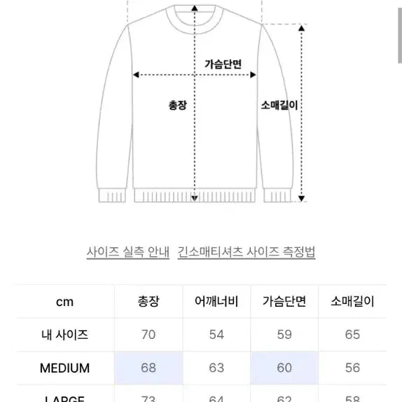 [BUNJANG] Travel Pigment Hoodie Black Charcoal / (M) 트래블 피그먼트 후드티 블랙 차콜