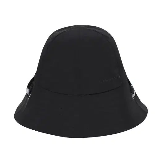 [BUNJANG] WAIDEANGLE Women's Dome Bucket Hat Golf Cap / 와이드앵글 여성 돔형 버킷햇 골프모자 56 새제품