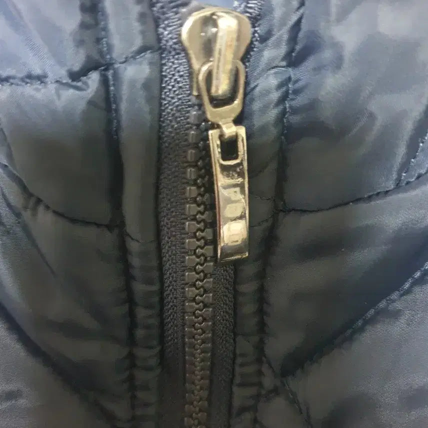 [BUNJANG] Polo Ralph Lauren Big Pony Vest / 폴로 랄프로렌 빅포니 조끼패딩 상태좋고 깨끗해요.사이즈 95