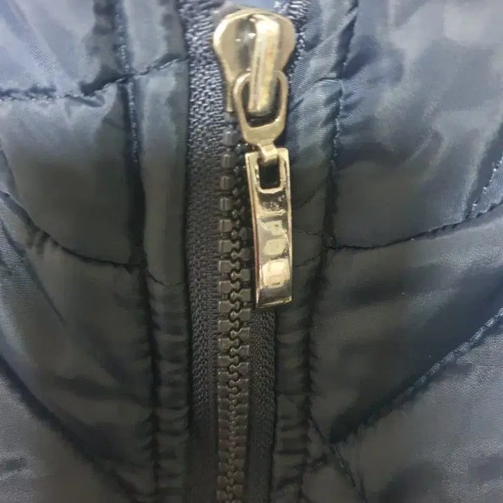 [BUNJANG] Polo Ralph Lauren Big Pony Vest / 폴로 랄프로렌 빅포니 조끼패딩 상태좋고 깨끗해요.사이즈 95