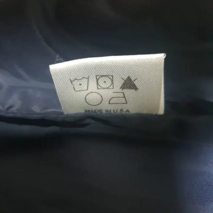 [BUNJANG] Polo Ralph Lauren Big Pony Vest / 폴로 랄프로렌 빅포니 조끼패딩 상태좋고 깨끗해요.사이즈 95