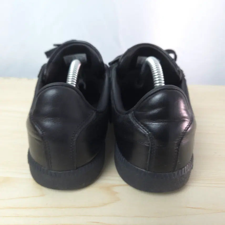 [BUNJANG] Adidas BW Army German Trainer Sneakers / 재입고) 230 아디다스 BW 아미 독일군 스니커즈 운동화