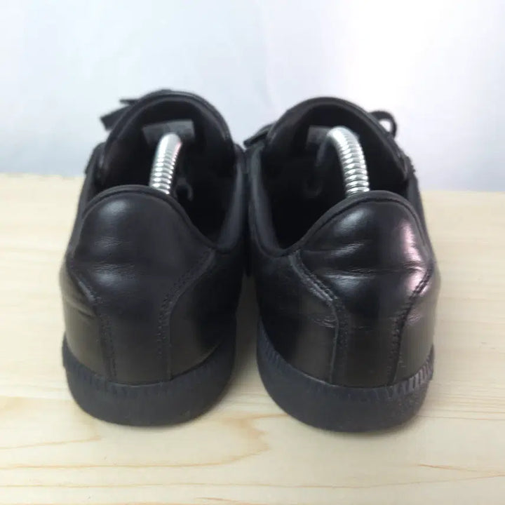 [BUNJANG] Adidas BW Army German Trainer Sneakers / 재입고) 230 아디다스 BW 아미 독일군 스니커즈 운동화