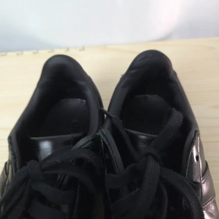 [BUNJANG] Adidas BW Army German Trainer Sneakers / 재입고) 230 아디다스 BW 아미 독일군 스니커즈 운동화
