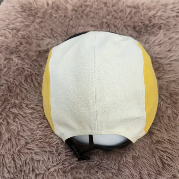 [SOLD OUT] 칼하트 멀티컬러 캠프캡