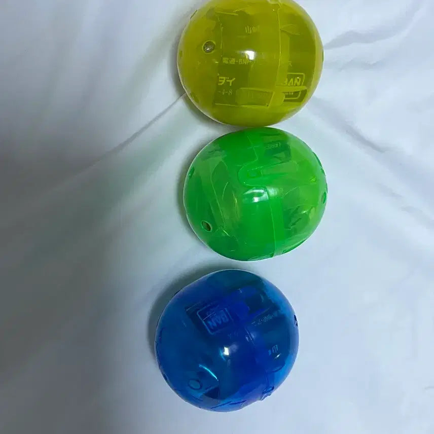 [BUNJANG] Gintama Machiboke Series Bundle Set / 은혼마치보케 은혼마치보우케 은혼마치보케2탄 은혼언제오려나 진선조