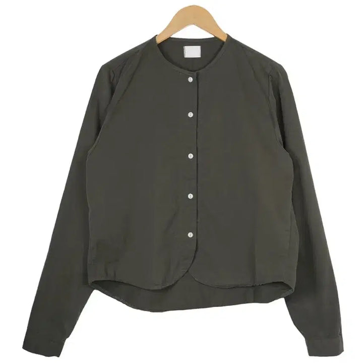 [SOLD OUT] 미리내로 머핀 피치 셋업 세트