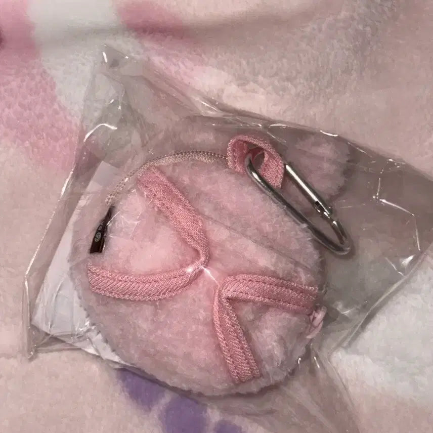 [BUNJANG] DAY6 Wonpil Denimals Petit Backpack, Made Watch, Concert Clothes, Keyring / 데니멀즈 쁘띠멀즈 백팩 필 데이식스 원필 필끼 마데워치 콘서트 옷 키링