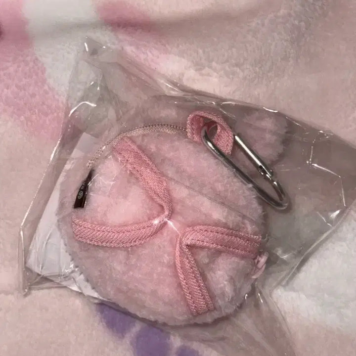 [BUNJANG] DAY6 Wonpil Denimals Petit Backpack, Made Watch, Concert Clothes, Keyring / 데니멀즈 쁘띠멀즈 백팩 필 데이식스 원필 필끼 마데워치 콘서트 옷 키링