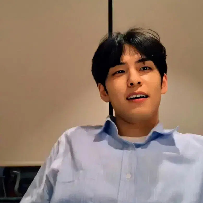 [BUNJANG] DAY6 Wonpil Denimals Petit Backpack, Made Watch, Concert Clothes, Keyring / 데니멀즈 쁘띠멀즈 백팩 필 데이식스 원필 필끼 마데워치 콘서트 옷 키링
