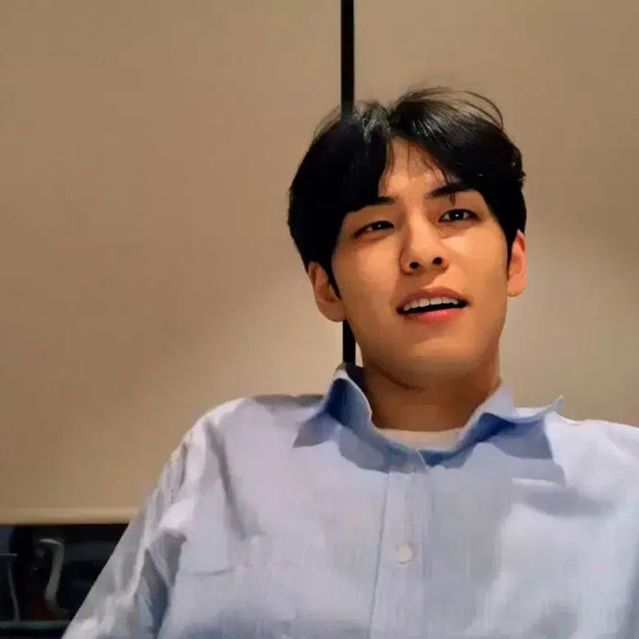 [BUNJANG] DAY6 Wonpil Denimals Petit Backpack, Made Watch, Concert Clothes, Keyring / 데니멀즈 쁘띠멀즈 백팩 필 데이식스 원필 필끼 마데워치 콘서트 옷 키링