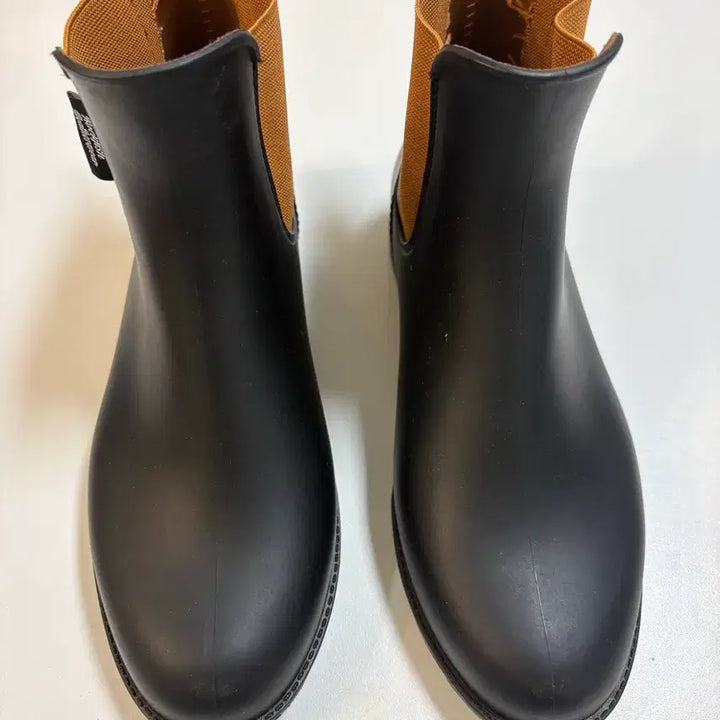 [BUNJANG] Rockfish Chelsea Boots UK5 / 락피시 첼시부츠 UK5