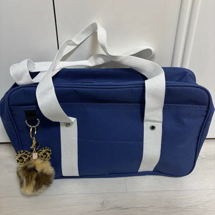 [SOLD OUT] 코스프레용 스쿨백