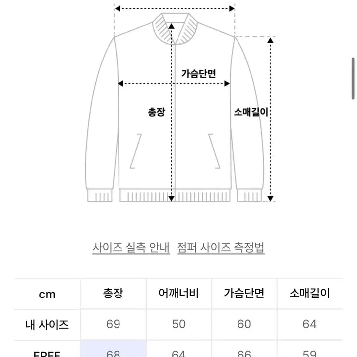 [BUNJANG] OS Hooded Fur Jacket / [OS]오와이 후드 퍼 자켓