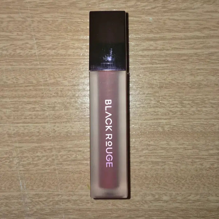 [BUNJANG] Black Rouge Cinnamon Tea Tint / 블랙루즈 에어 핏 벨벳틴트 달달한 시나몬티