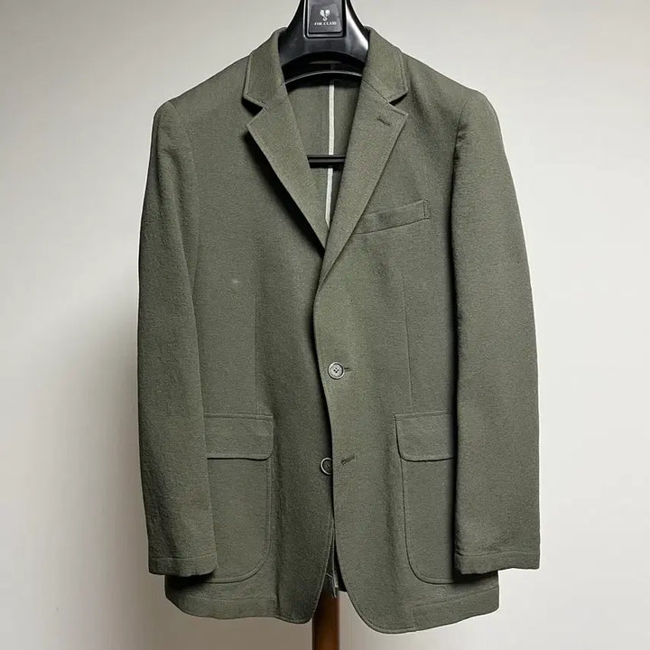 [BUNJANG] TI FOR MEN Summer Suit Set 100/31 / TI FOR MEN 여름 정장 슈트(셋업) 100/31