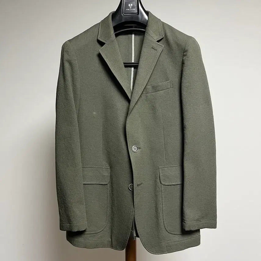 [BUNJANG] TI FOR MEN Summer Suit Set 100/31 / TI FOR MEN 여름 정장 슈트(셋업) 100/31