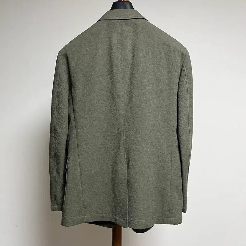 [BUNJANG] TI FOR MEN Summer Suit Set 100/31 / TI FOR MEN 여름 정장 슈트(셋업) 100/31