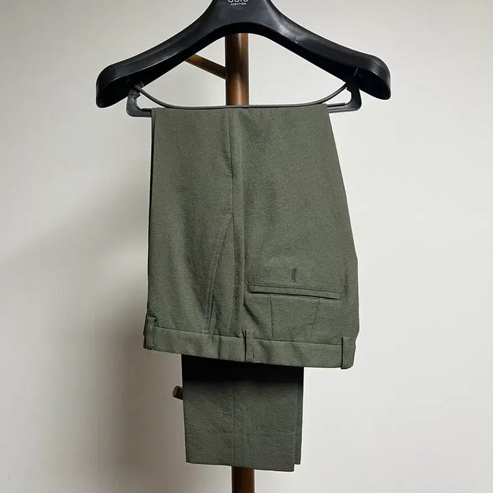 [BUNJANG] TI FOR MEN Summer Suit Set 100/31 / TI FOR MEN 여름 정장 슈트(셋업) 100/31