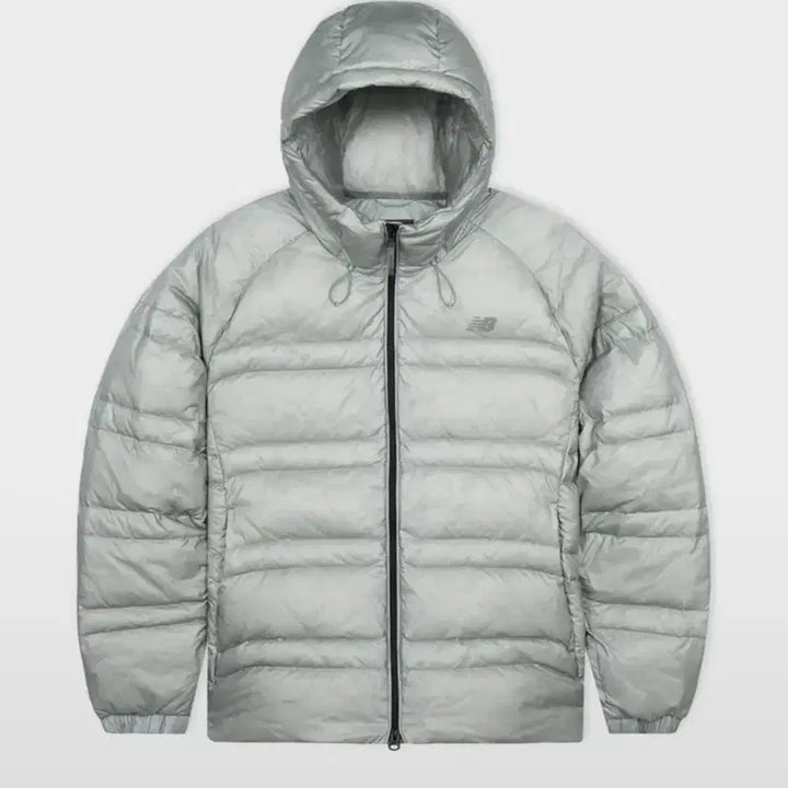 [BUNJANG] UNI Flying 77 Super Light Hooded Goose Down / NBNPF41973 UNI 플라잉77 슈퍼라이트 후드 구스다운