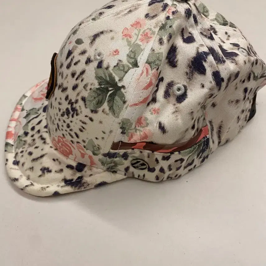 [BUNJANG] Hat&