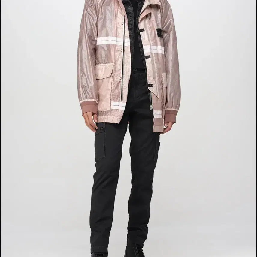 [SOLD OUT] 스톤아일랜드 82/22 40주년 마이크로 패딩 22fw 새상품