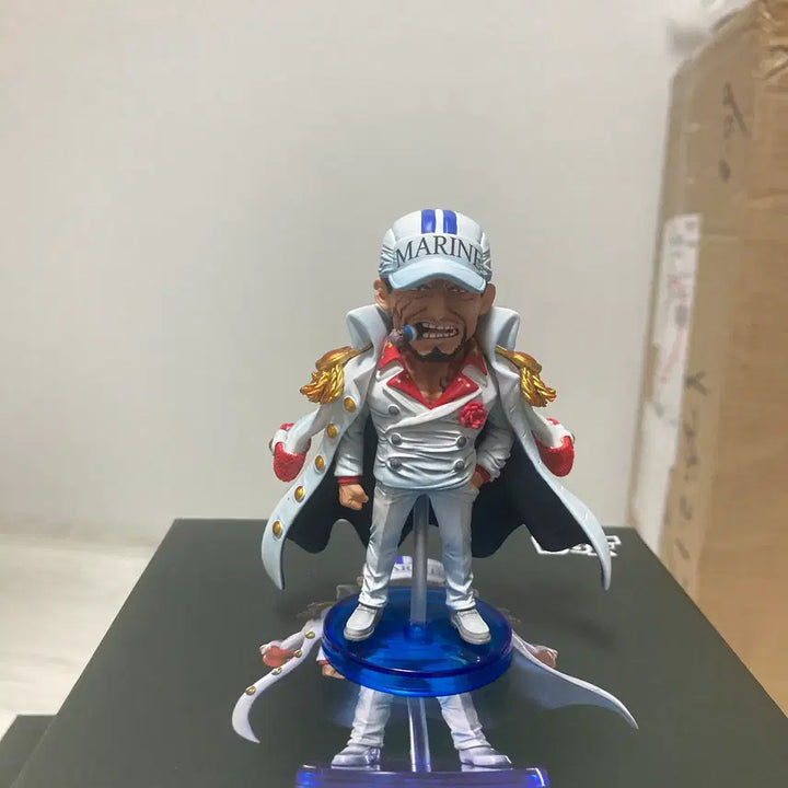 [BUNJANG] BBF OroSung Unsealed Bundle Set / bbf 오로성 개봉 판매합니다