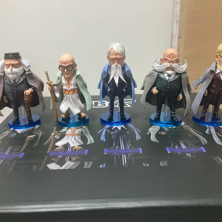 [BUNJANG] BBF OroSung Unsealed Bundle Set / bbf 오로성 개봉 판매합니다