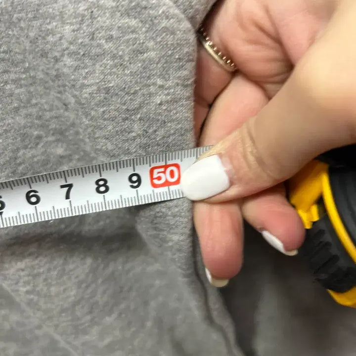 [BUNJANG] 아디다스 오리지널 그레이 맨투맨 티셔츠 S / 아디다스 오리지널 그레이 맨투맨 티셔츠 S