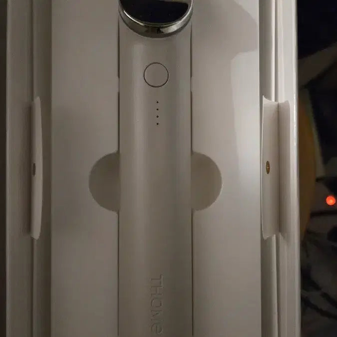 [BUNJANG] Tom the Glow Basic / 톰더글로우 베이직 팔아요